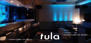 Bar Tula